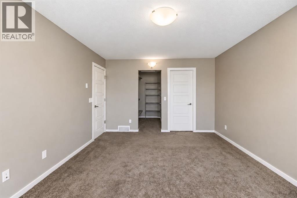 205 Van Slyke Way, Red Deer, Alberta  T4R 0N7 - Photo 20 - A2349780