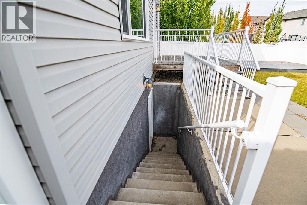 205 Van Slyke Way, Red Deer, Alberta  T4R 0N7 - Photo 27 - A2349780