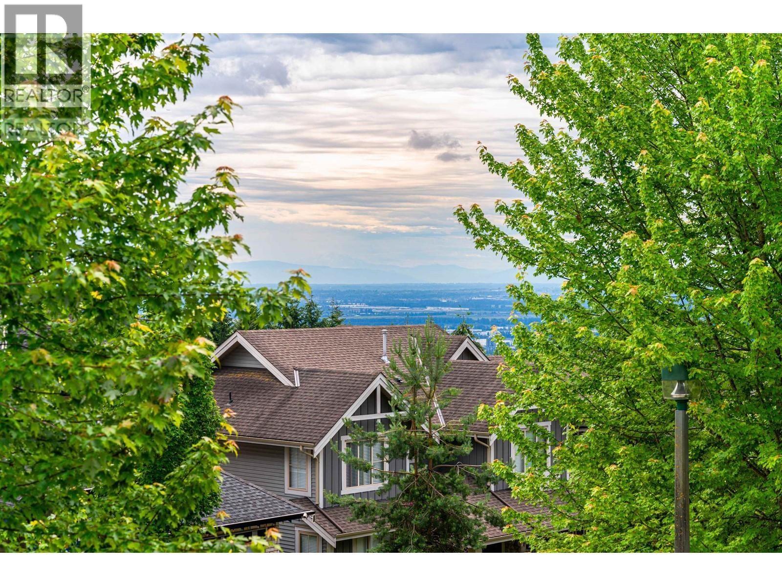 143 MAPLE DRIVE