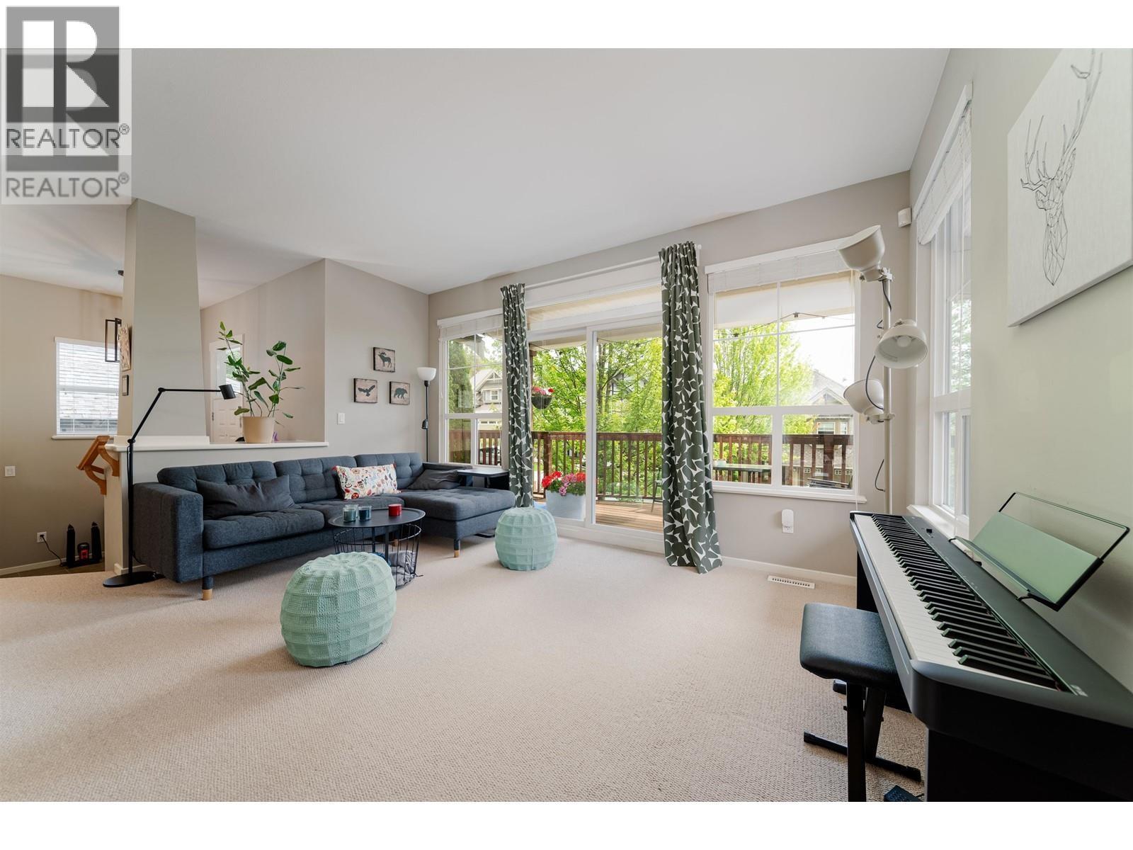 143 MAPLE DRIVE