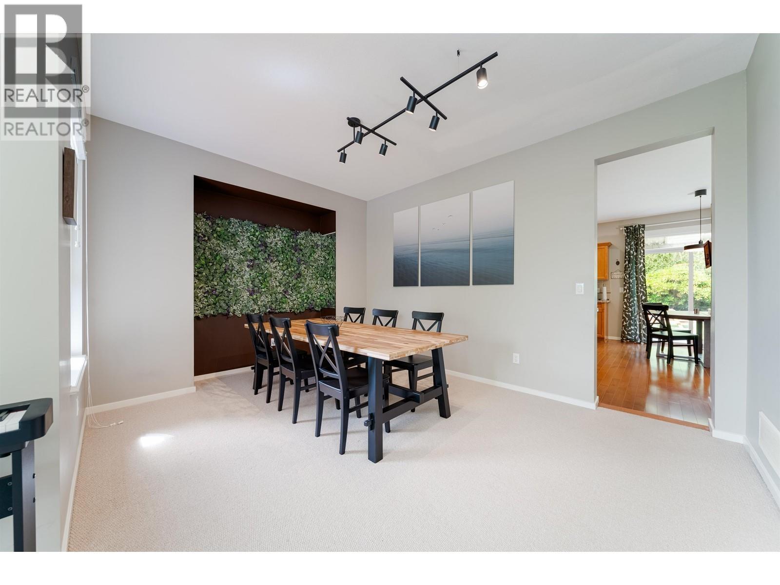 143 MAPLE DRIVE