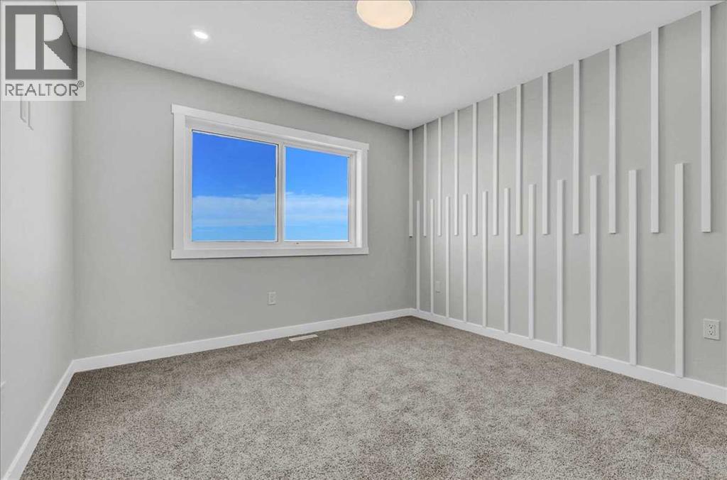 1949 Mccaskill Drive, Crossfield, Alberta  T0M 0S0 - Photo 36 - A2349001