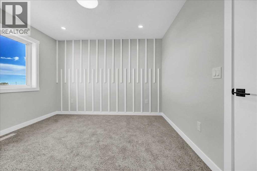 1949 Mccaskill Drive, Crossfield, Alberta  T0M 0S0 - Photo 38 - A2349001