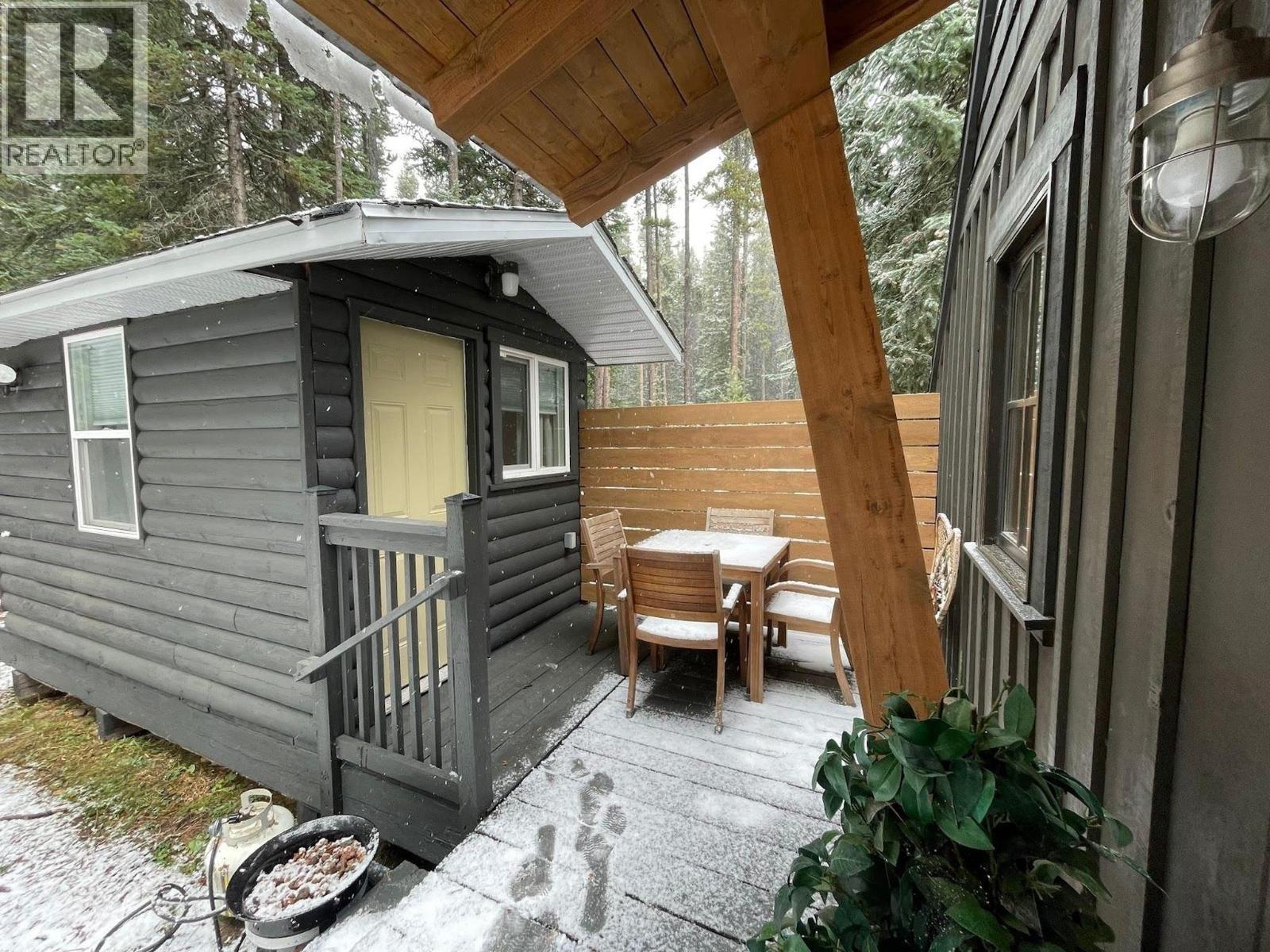 1166 Apex Mountain Road, Penticton, British Columbia  V2A 0E2 - Photo 30 - 10403317