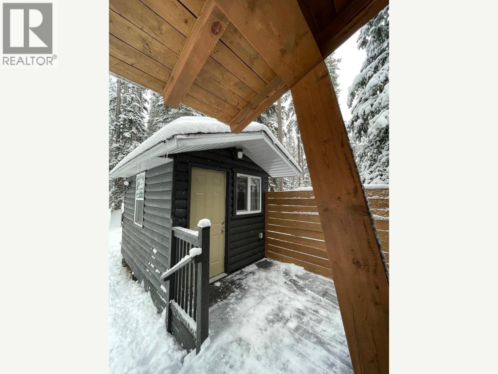 1166 Apex Mountain Road, Penticton, British Columbia  V2A 0E2 - Photo 7 - 10403317