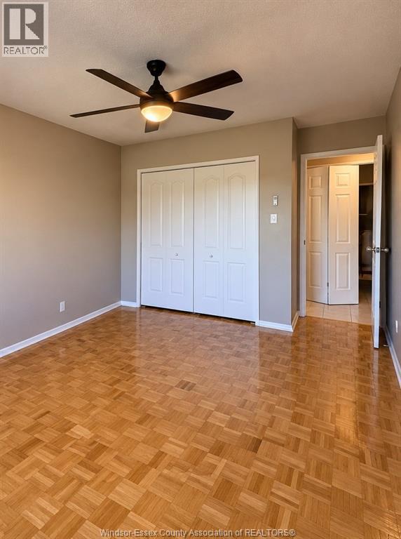 2985 Mckay Avenue Unit# 207, Windsor, Ontario  N9E 2R1 - Photo 10 - 26025006