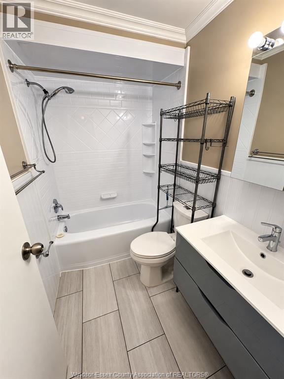 2985 Mckay Avenue Unit# 207, Windsor, Ontario  N9E 2R1 - Photo 12 - 26025006