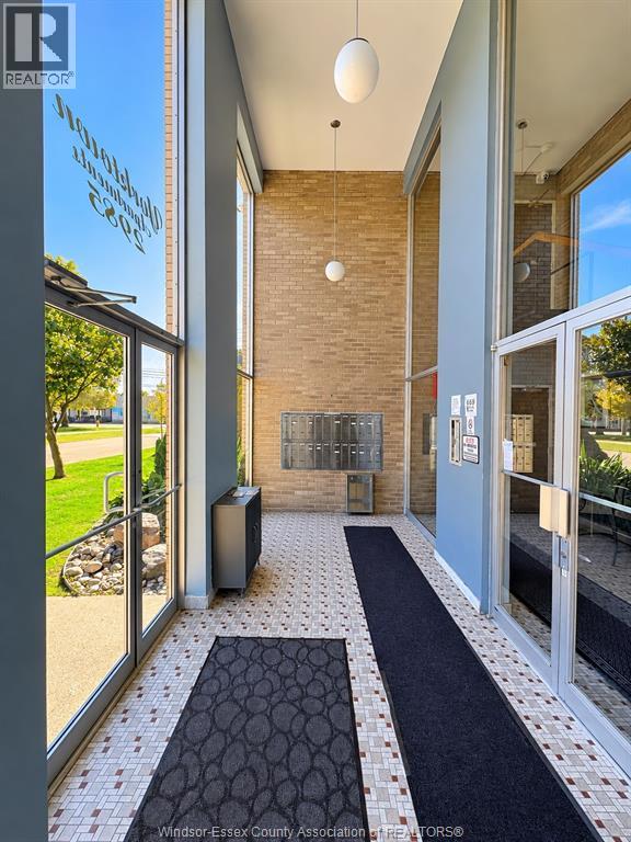 2985 Mckay Avenue Unit# 207, Windsor, Ontario  N9E 2R1 - Photo 3 - 26025006
