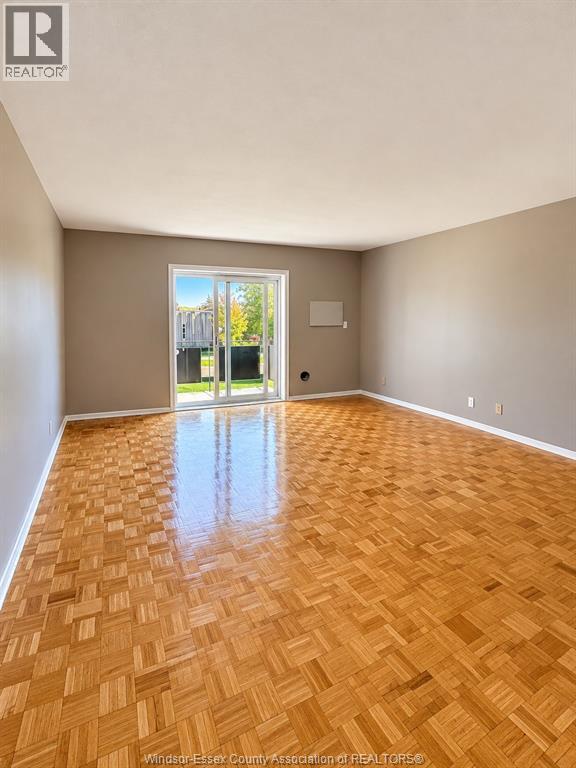 2985 Mckay Avenue Unit# 207, Windsor, Ontario  N9E 2R1 - Photo 4 - 26025006