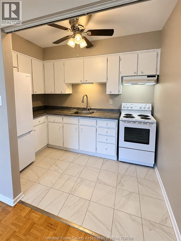 2985 Mckay Avenue Unit# 207, Windsor, Ontario  N9E 2R1 - Photo 6 - 26025006