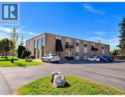 2985 MCKAY AVENUE Unit# 207, Windsor, Ontario