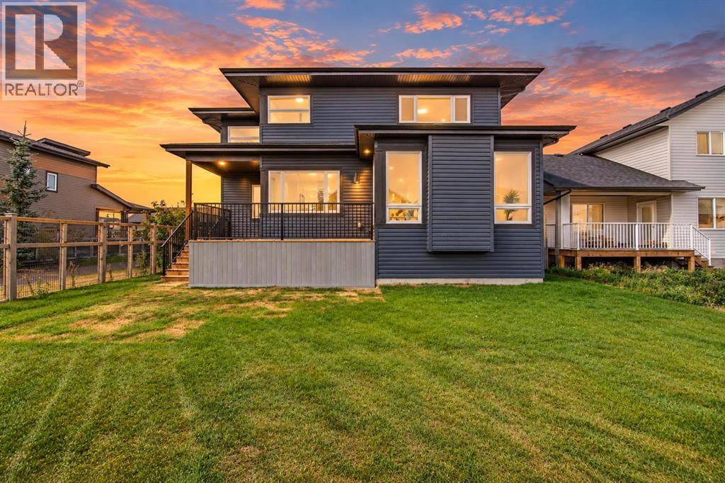 33 Thatcher Avenue, Red Deer, Alberta  T4P 0Y5 - Photo 40 - A2342114