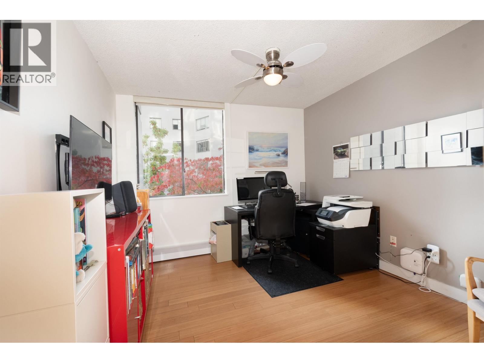 201 1127 Barclay Street, Vancouver, British Columbia  V6E 4C6 - Photo 20 - R3174090