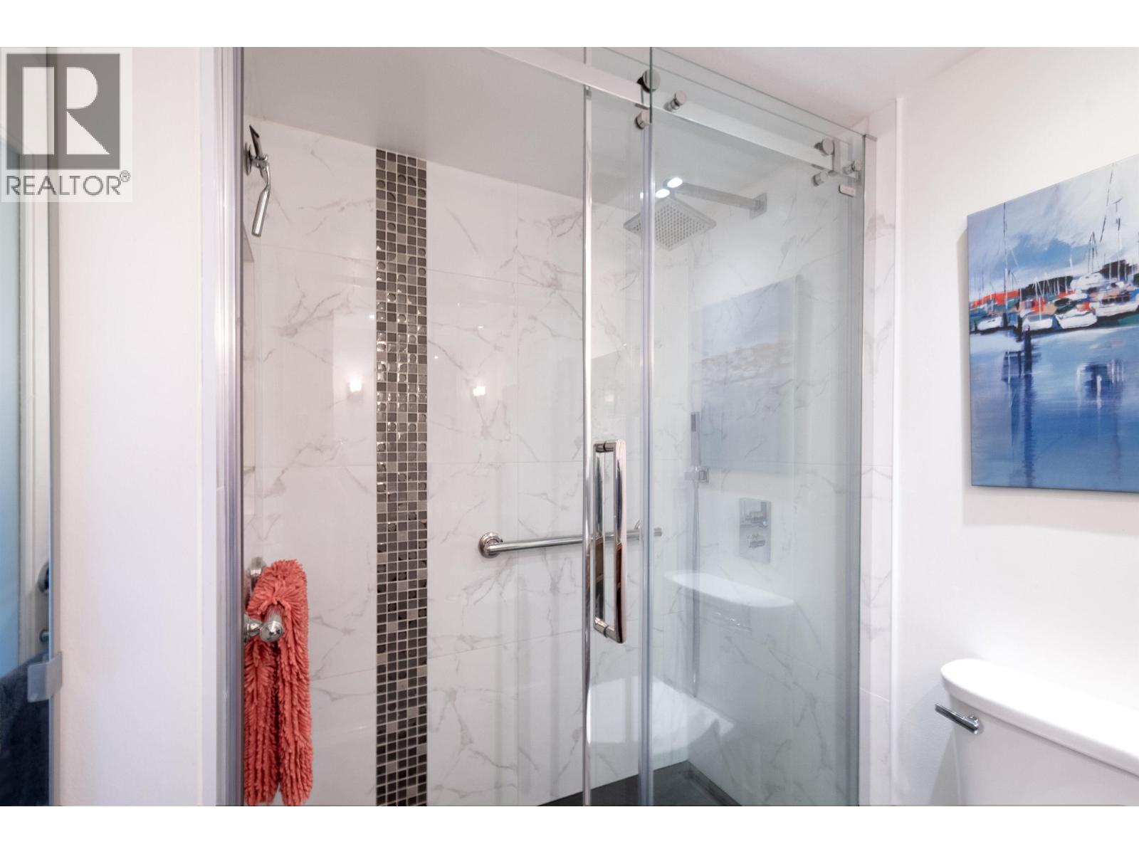 201 1127 Barclay Street, Vancouver, British Columbia  V6E 4C6 - Photo 24 - R3174090