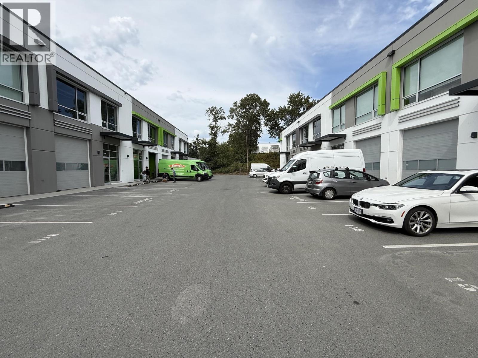 157 951 E Kent Ave North Avenue, Vancouver, British Columbia  V5X 0K6 - Photo 4 - C8082721