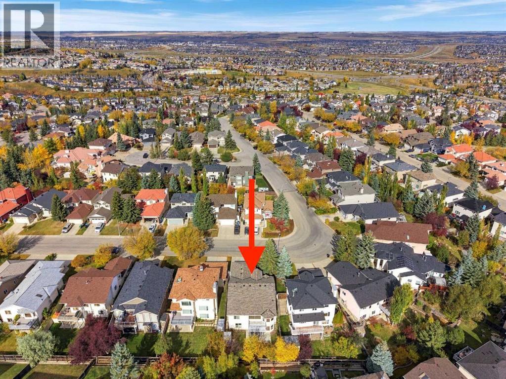 51 Edgebrook Circle NW, Calgary, Alberta  T3A 5A4 - Photo 4 - A2350663