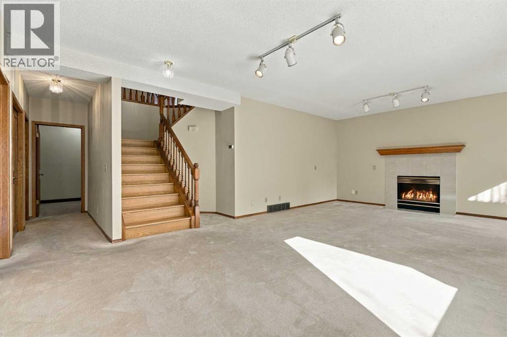 51 Edgebrook Circle NW, Calgary, Alberta  T3A 5A4 - Photo 33 - A2350663