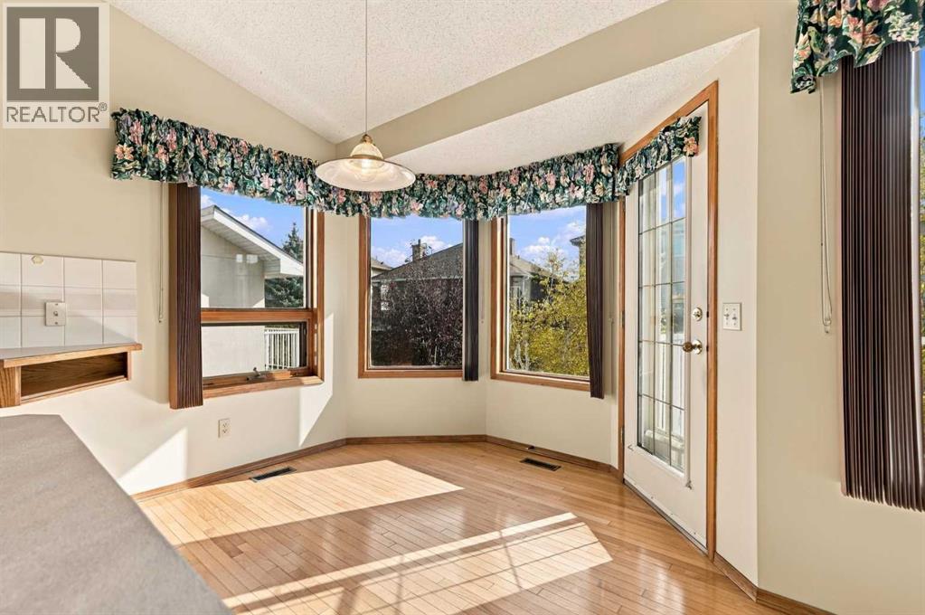 51 Edgebrook Circle NW, Calgary, Alberta  T3A 5A4 - Photo 23 - A2350663