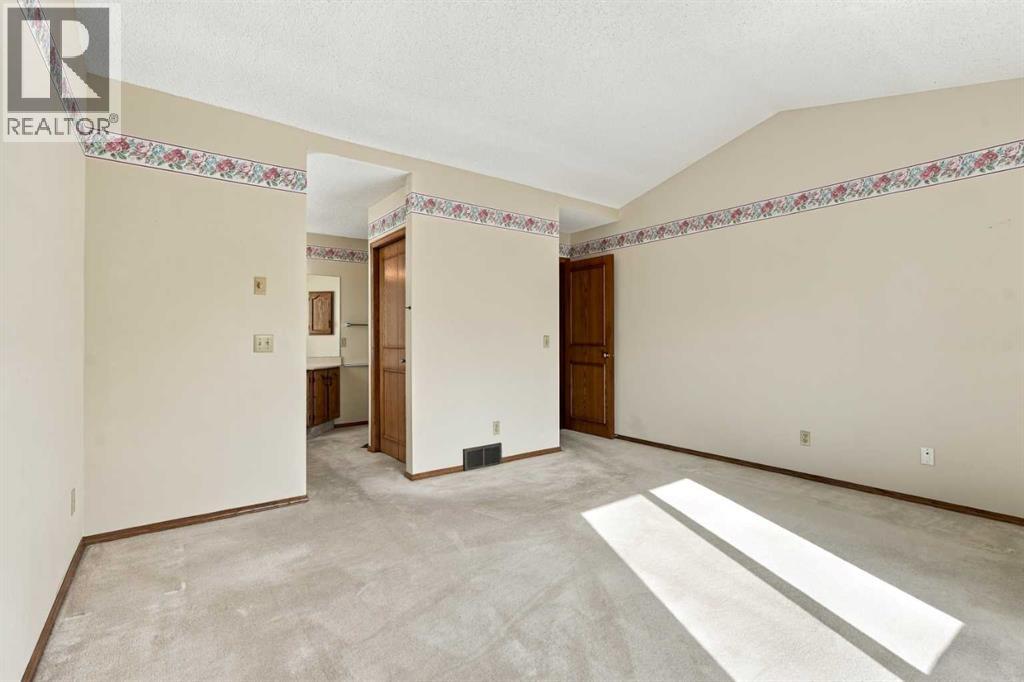 51 Edgebrook Circle NW, Calgary, Alberta  T3A 5A4 - Photo 25 - A2350663
