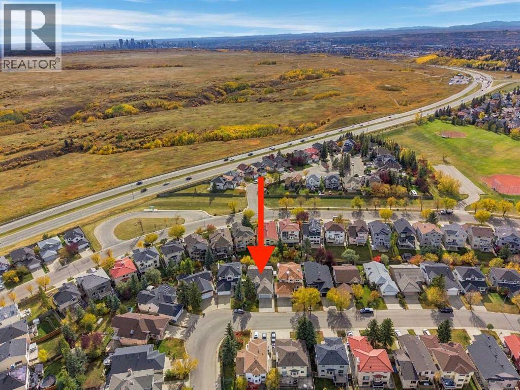 51 Edgebrook Circle NW, Calgary, Alberta  T3A 5A4 - Photo 3 - A2350663