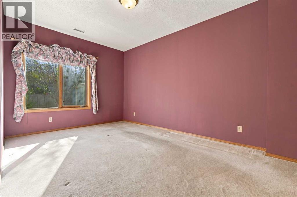 51 Edgebrook Circle NW, Calgary, Alberta  T3A 5A4 - Photo 35 - A2350663