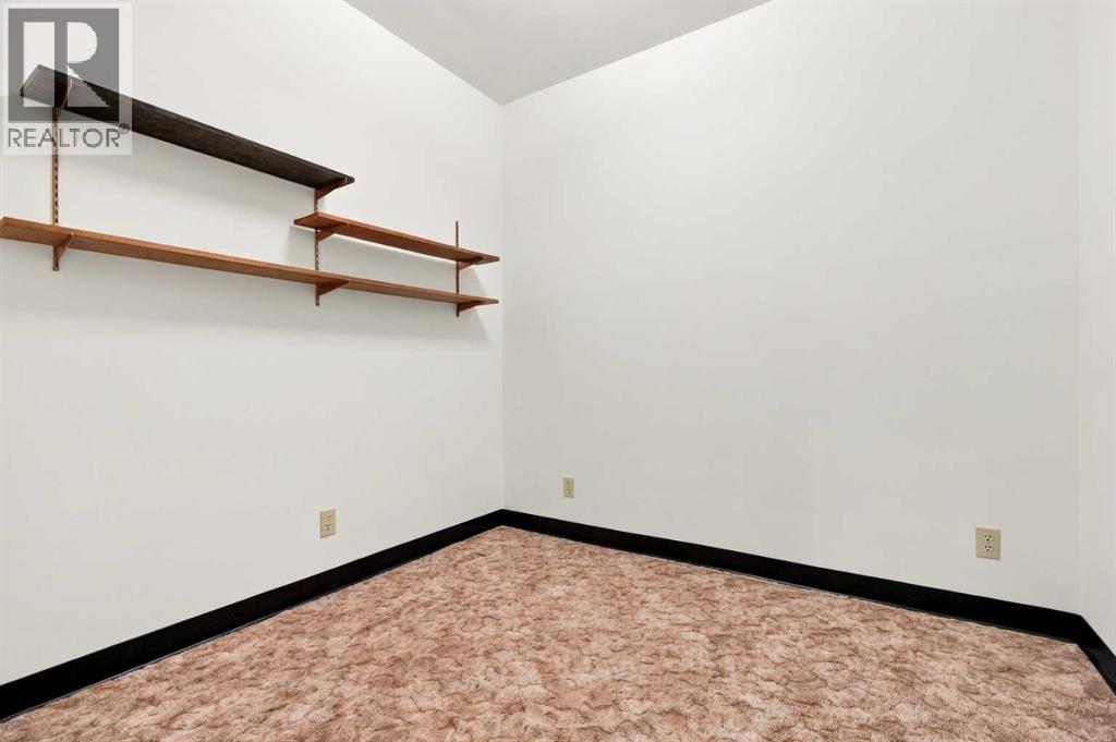 51 Edgebrook Circle NW, Calgary, Alberta  T3A 5A4 - Photo 40 - A2350663