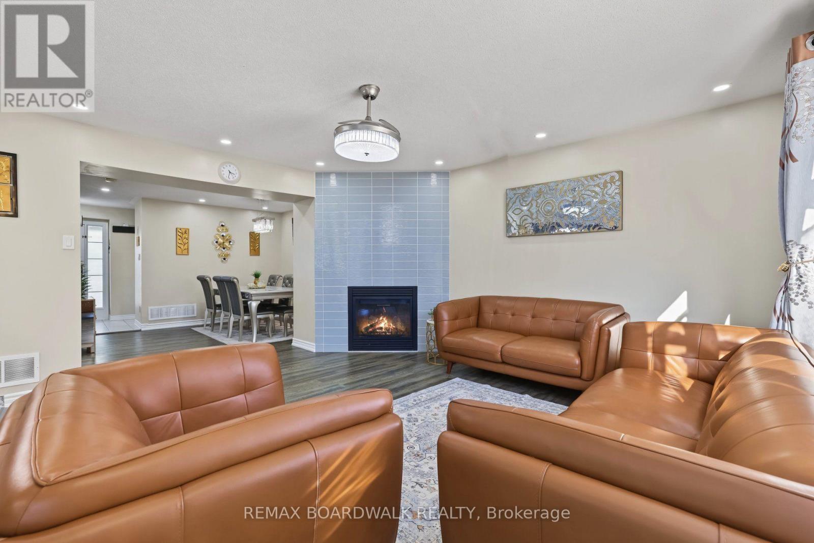 508 Sunlit Circle, Ottawa, Ontario  K4A 0V4 - Photo 10 - X13884032
