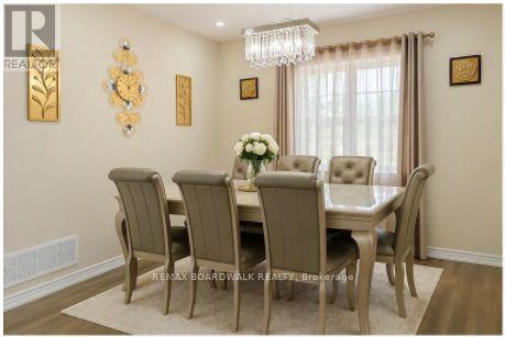 508 Sunlit Circle, Ottawa, Ontario  K4A 0V4 - Photo 13 - X13884032