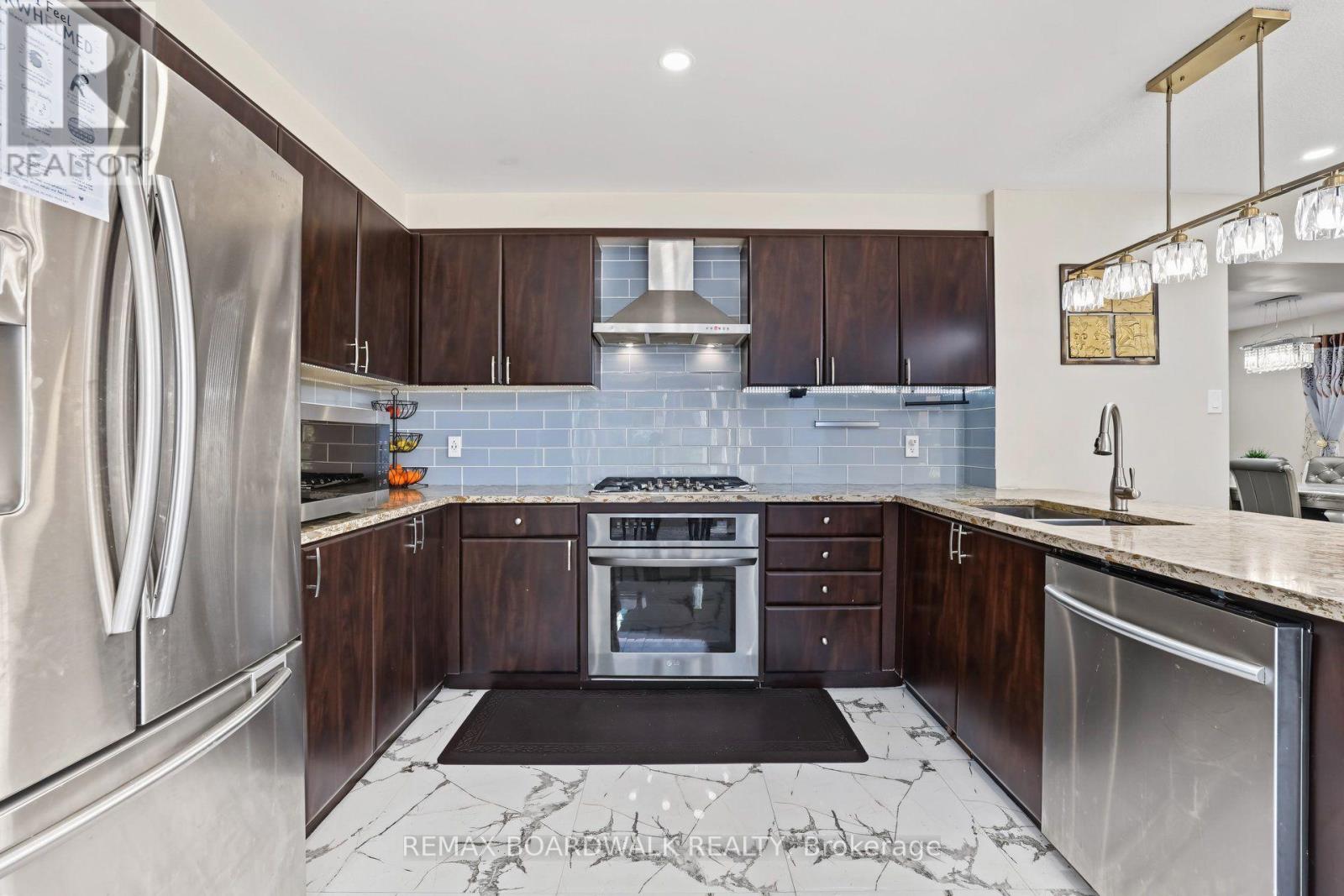 508 Sunlit Circle, Ottawa, Ontario  K4A 0V4 - Photo 14 - X13884032