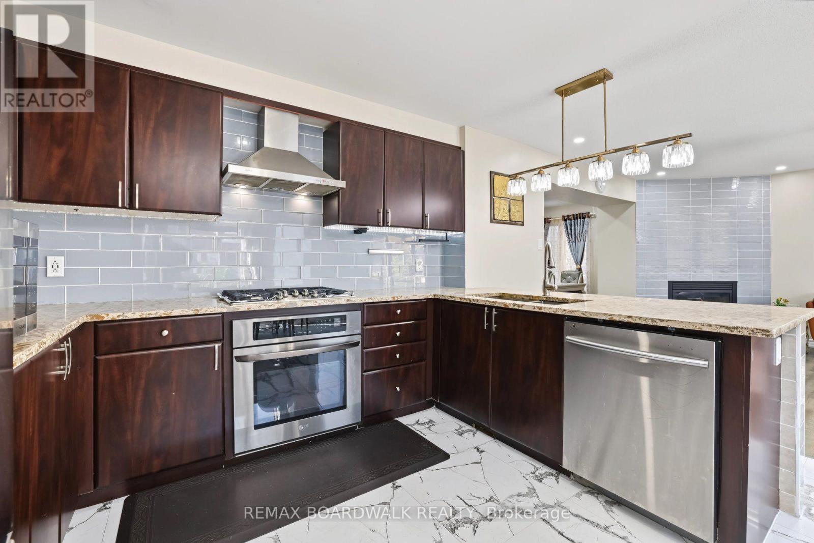 508 Sunlit Circle, Ottawa, Ontario  K4A 0V4 - Photo 15 - X13884032