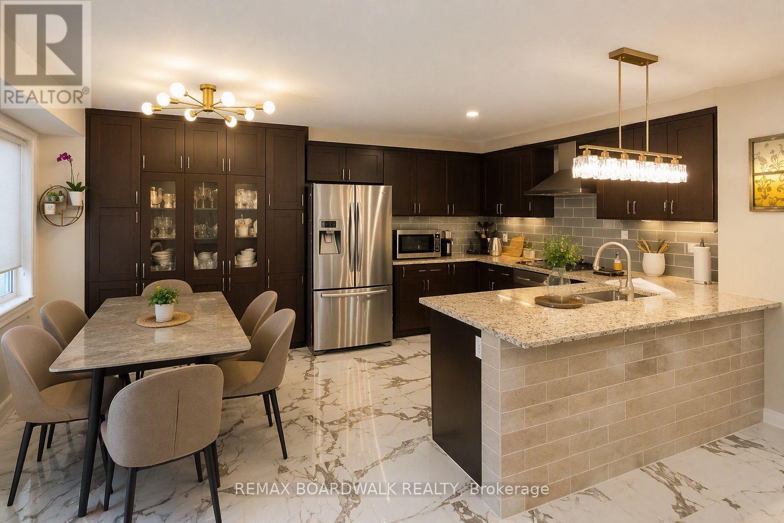 508 Sunlit Circle, Ottawa, Ontario  K4A 0V4 - Photo 18 - X13884032