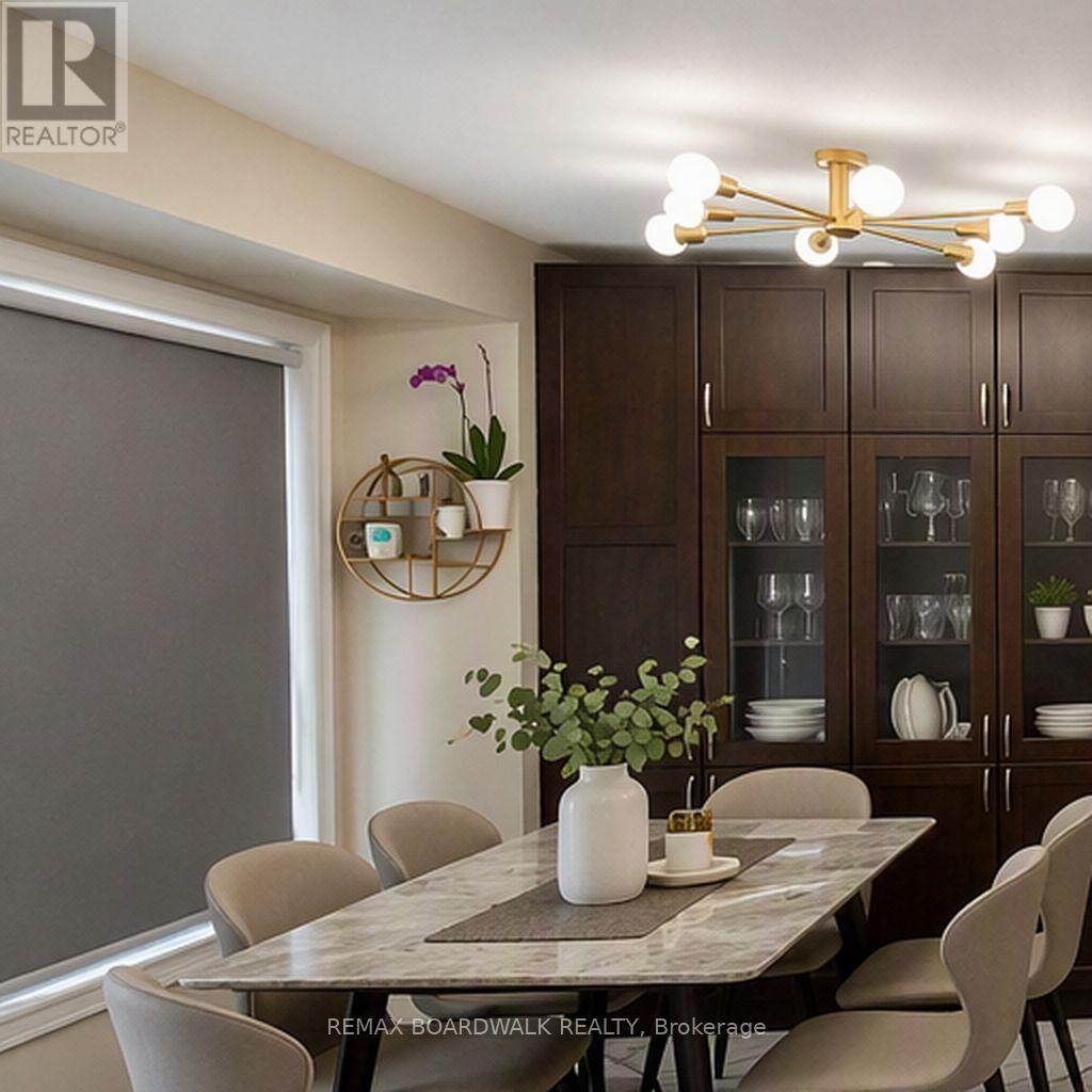 508 Sunlit Circle, Ottawa, Ontario  K4A 0V4 - Photo 21 - X13884032
