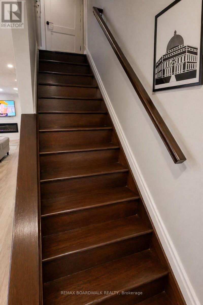 508 Sunlit Circle, Ottawa, Ontario  K4A 0V4 - Photo 24 - X13884032