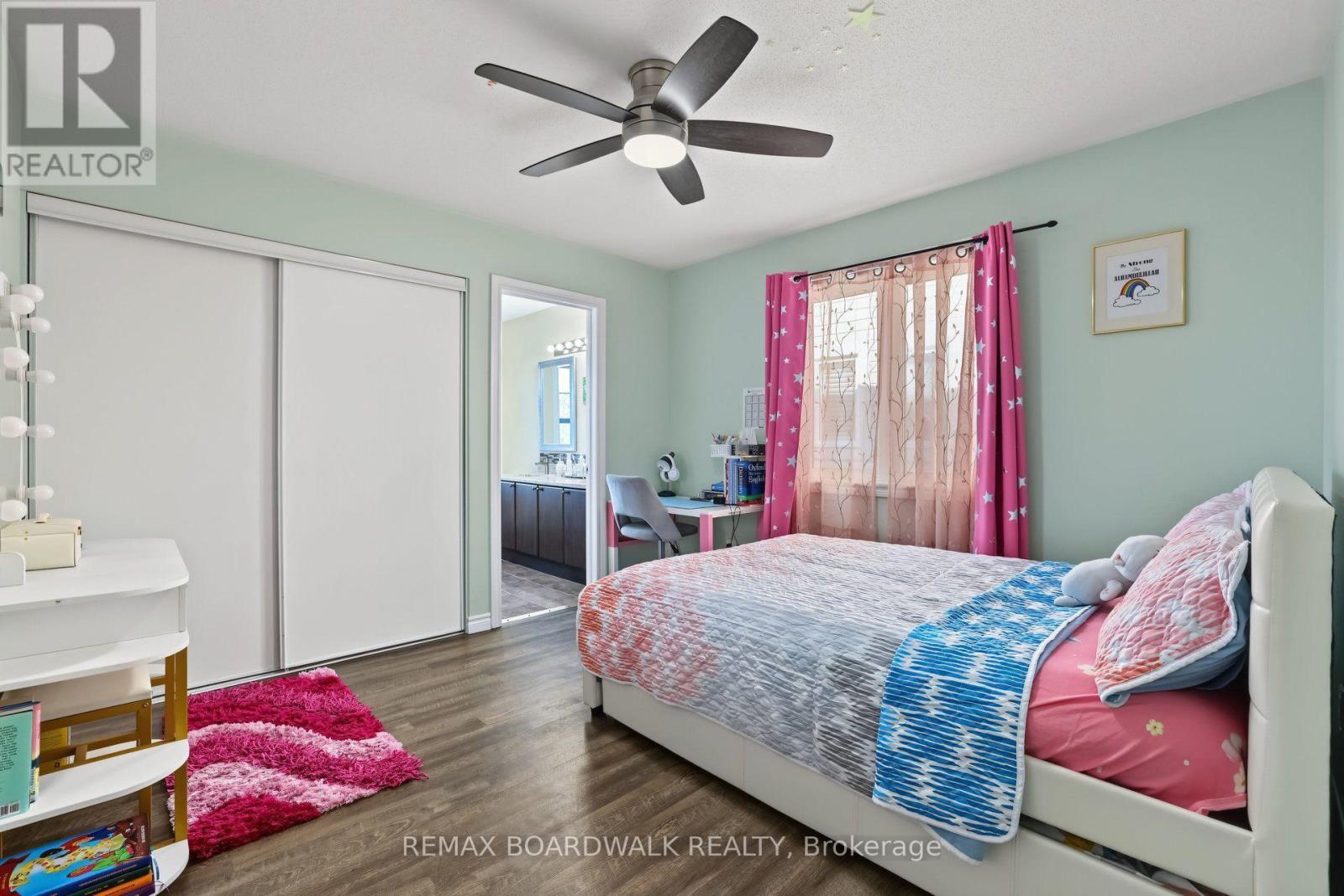 508 Sunlit Circle, Ottawa, Ontario  K4A 0V4 - Photo 27 - X13884032