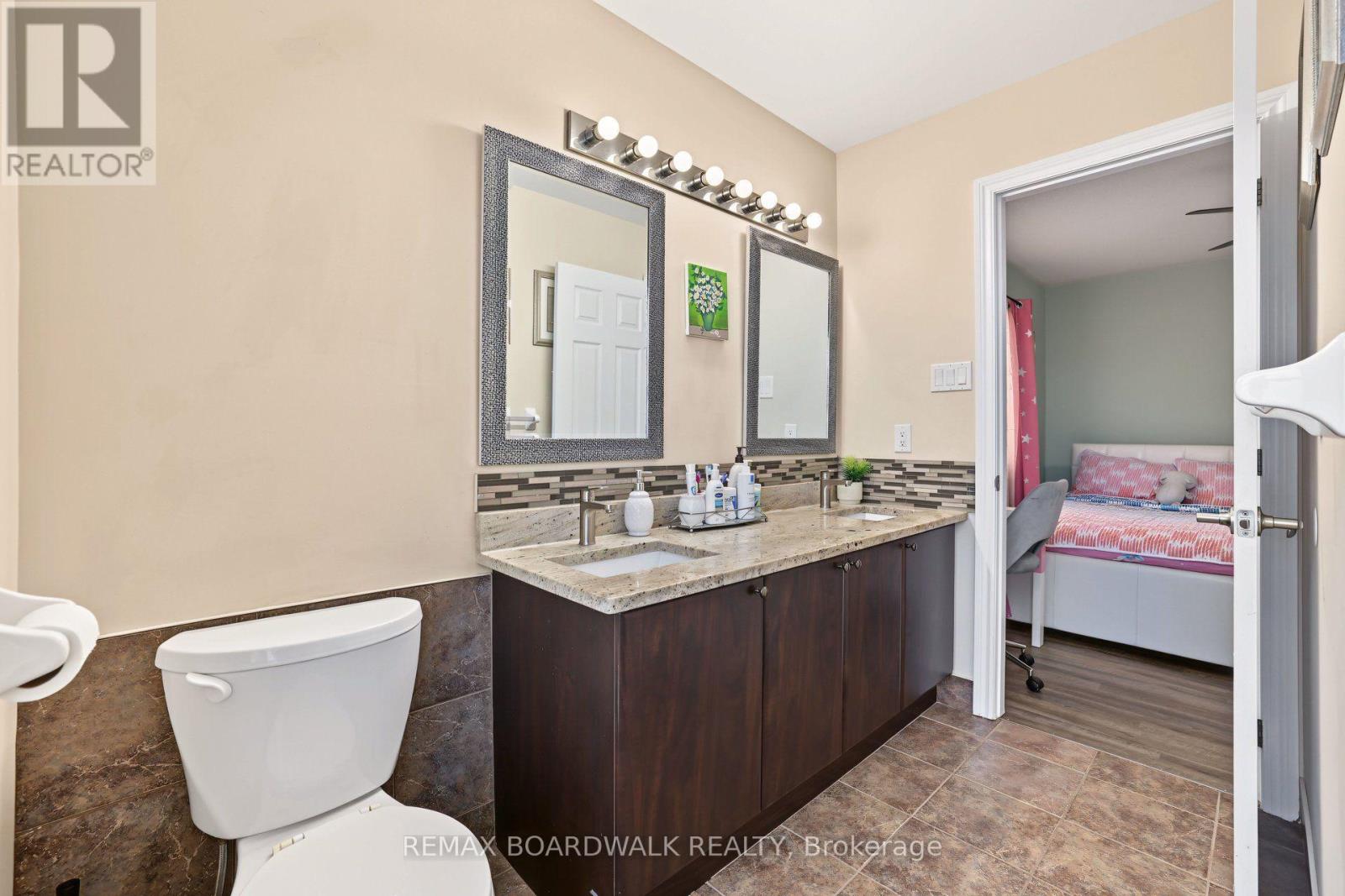 508 Sunlit Circle, Ottawa, Ontario  K4A 0V4 - Photo 29 - X13884032