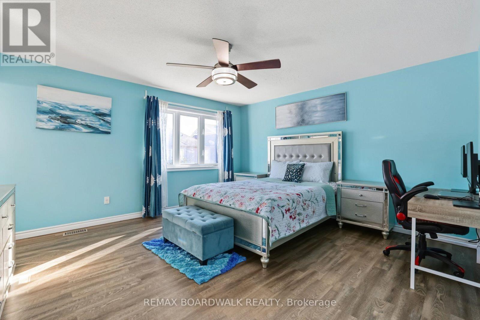 508 Sunlit Circle, Ottawa, Ontario  K4A 0V4 - Photo 30 - X13884032