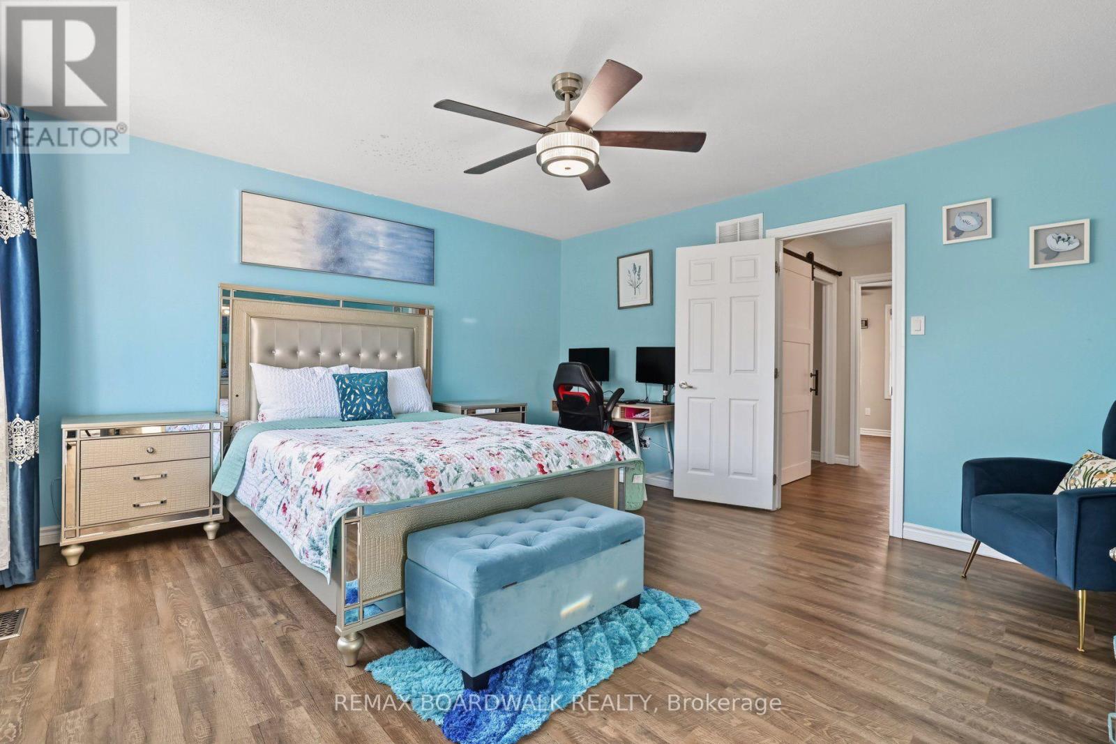 508 Sunlit Circle, Ottawa, Ontario  K4A 0V4 - Photo 31 - X13884032