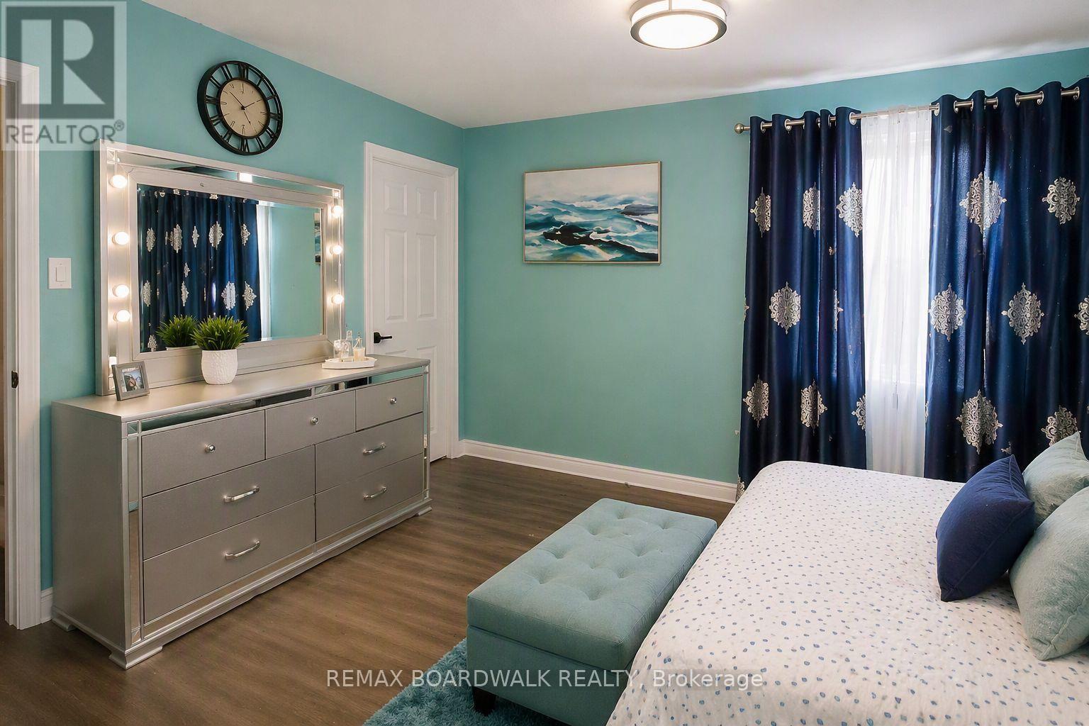 508 Sunlit Circle, Ottawa, Ontario  K4A 0V4 - Photo 33 - X13884032
