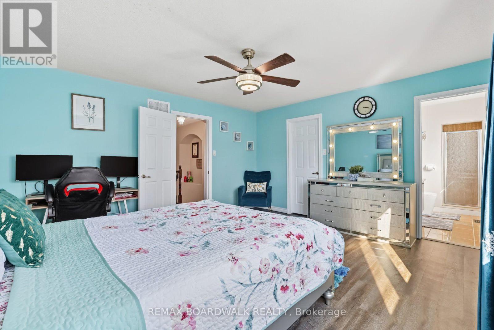 508 Sunlit Circle, Ottawa, Ontario  K4A 0V4 - Photo 34 - X13884032