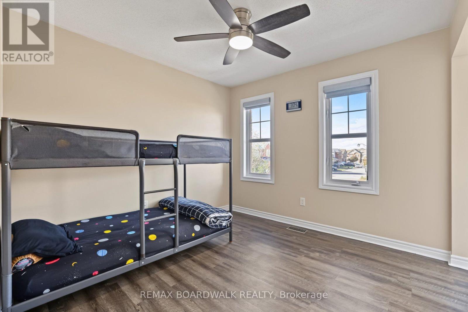 508 Sunlit Circle, Ottawa, Ontario  K4A 0V4 - Photo 36 - X13884032