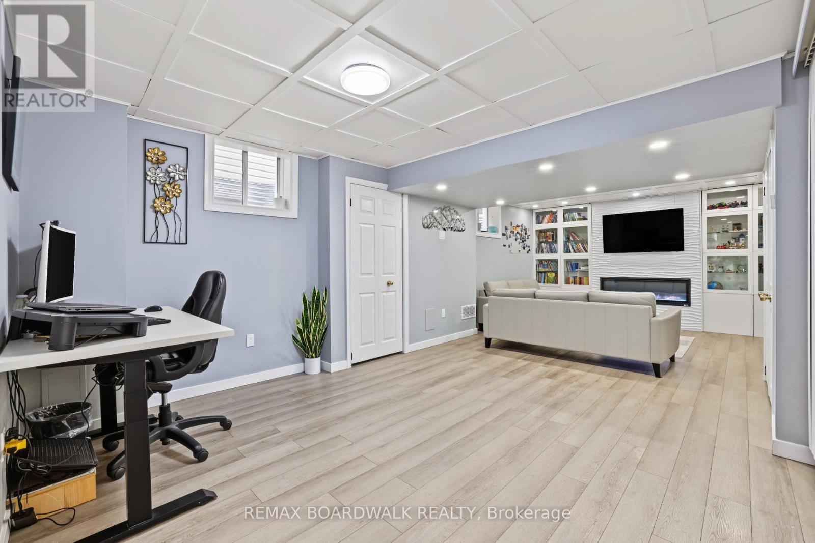 508 Sunlit Circle, Ottawa, Ontario  K4A 0V4 - Photo 38 - X13884032