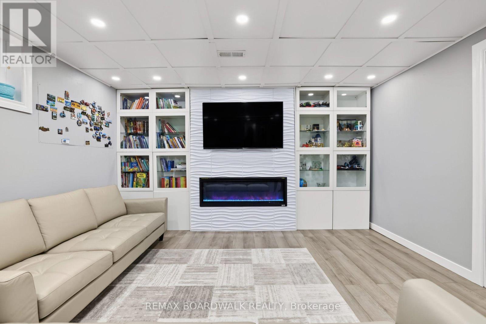 508 Sunlit Circle, Ottawa, Ontario  K4A 0V4 - Photo 39 - X13884032