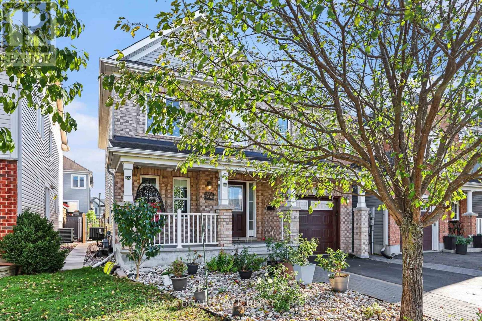 508 Sunlit Circle, Ottawa, Ontario  K4A 0V4 - Photo 4 - X13884032