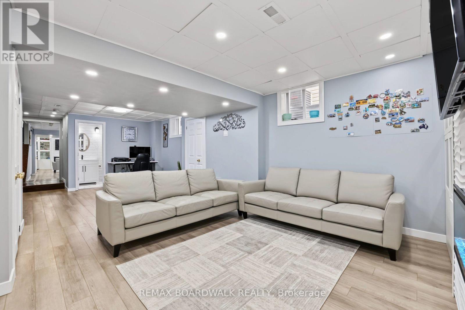 508 Sunlit Circle, Ottawa, Ontario  K4A 0V4 - Photo 40 - X13884032