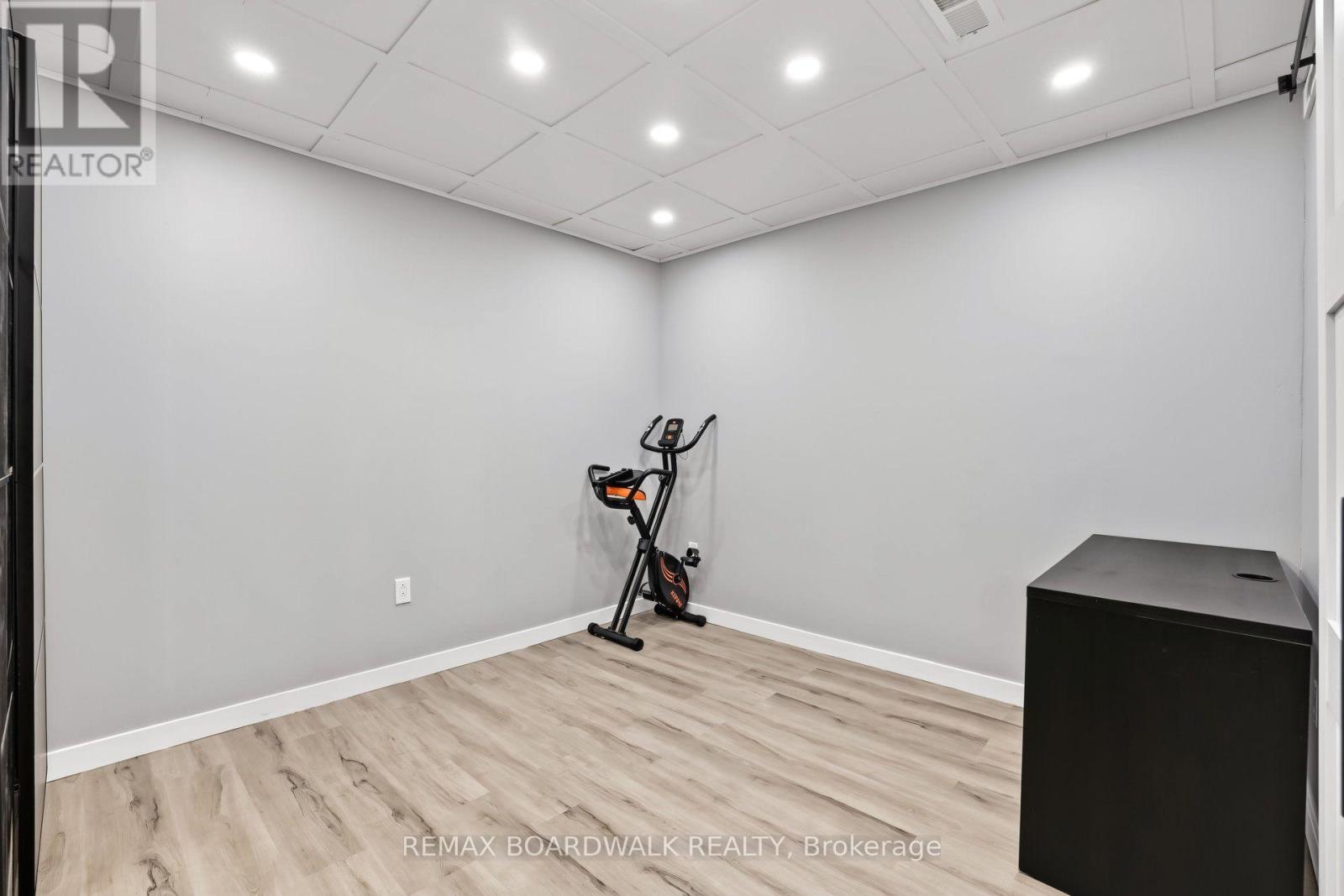 508 Sunlit Circle, Ottawa, Ontario  K4A 0V4 - Photo 42 - X13884032
