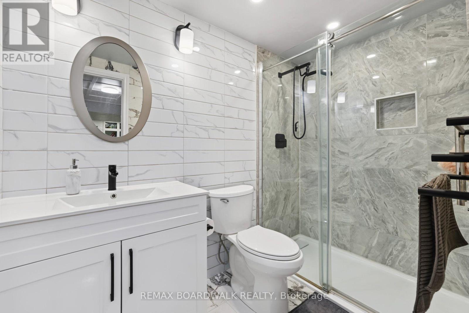 508 Sunlit Circle, Ottawa, Ontario  K4A 0V4 - Photo 43 - X13884032