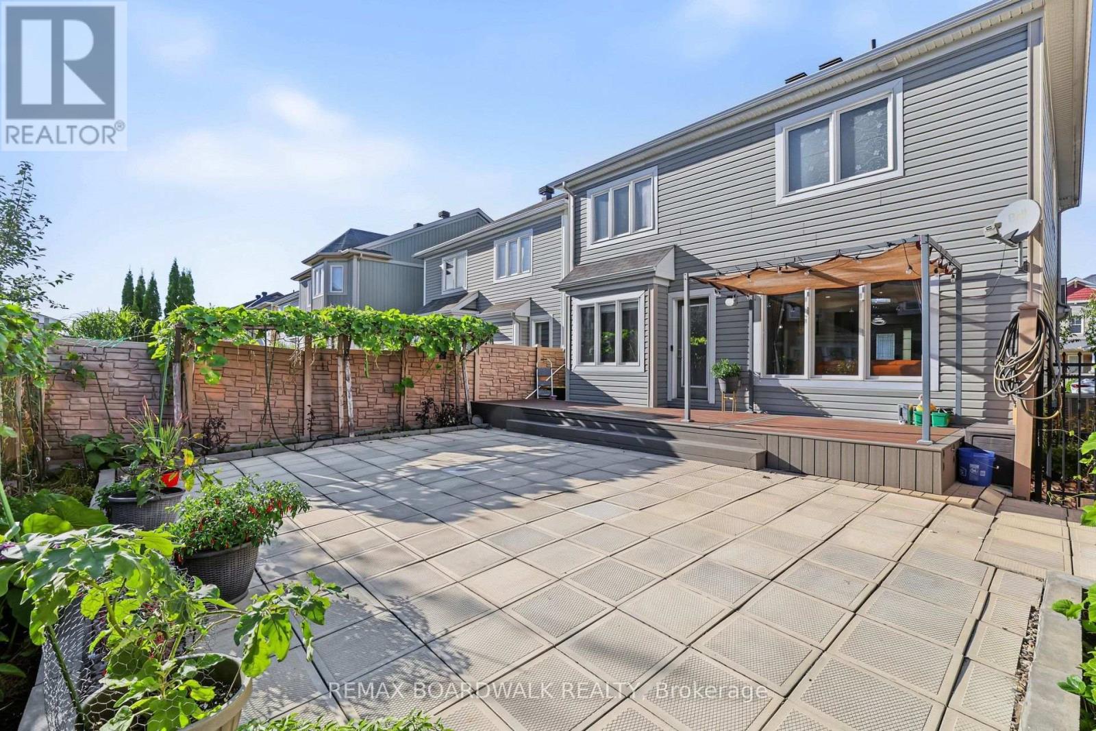 508 Sunlit Circle, Ottawa, Ontario  K4A 0V4 - Photo 45 - X13884032