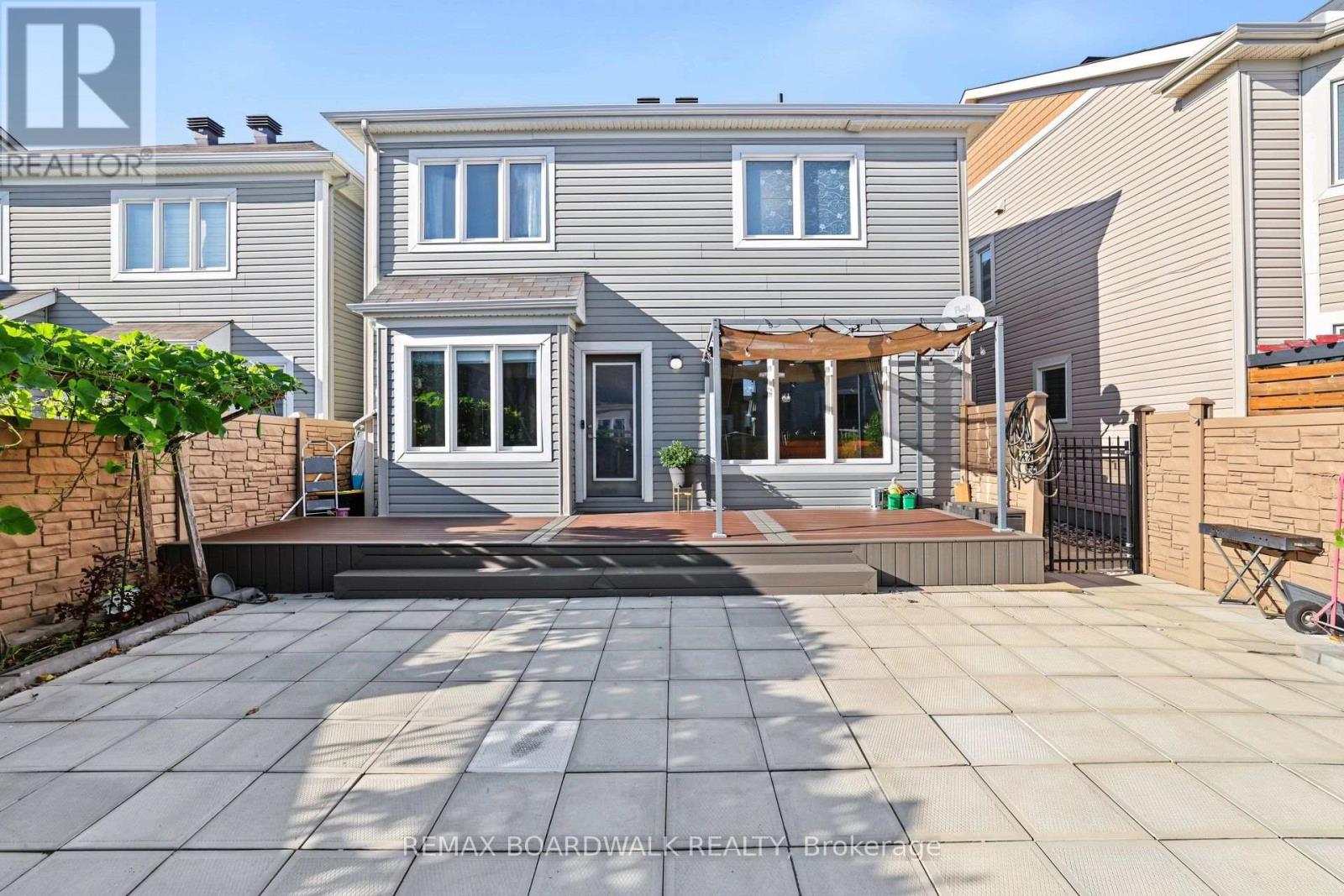 508 Sunlit Circle, Ottawa, Ontario  K4A 0V4 - Photo 46 - X13884032
