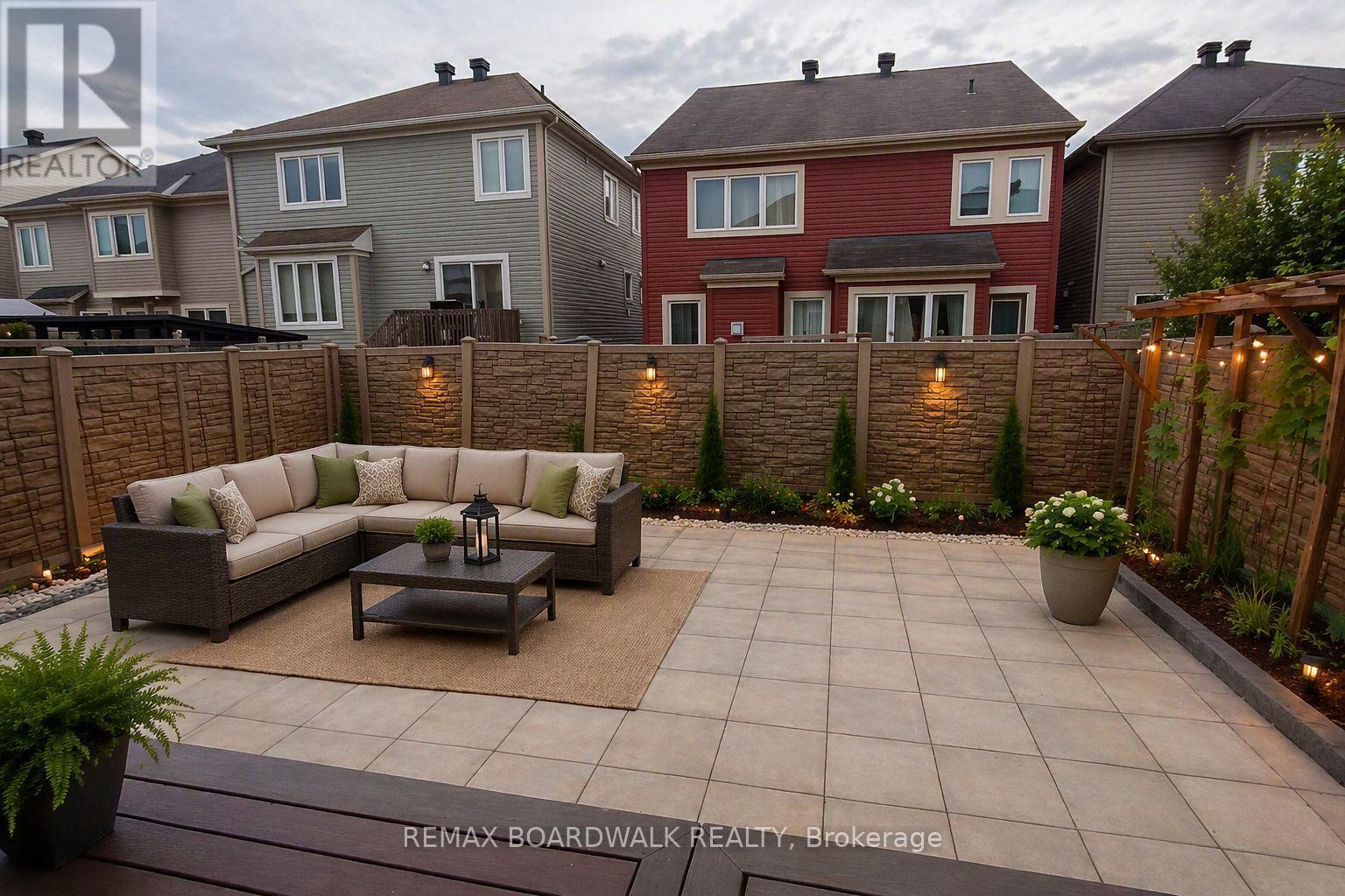 508 Sunlit Circle, Ottawa, Ontario  K4A 0V4 - Photo 48 - X13884032