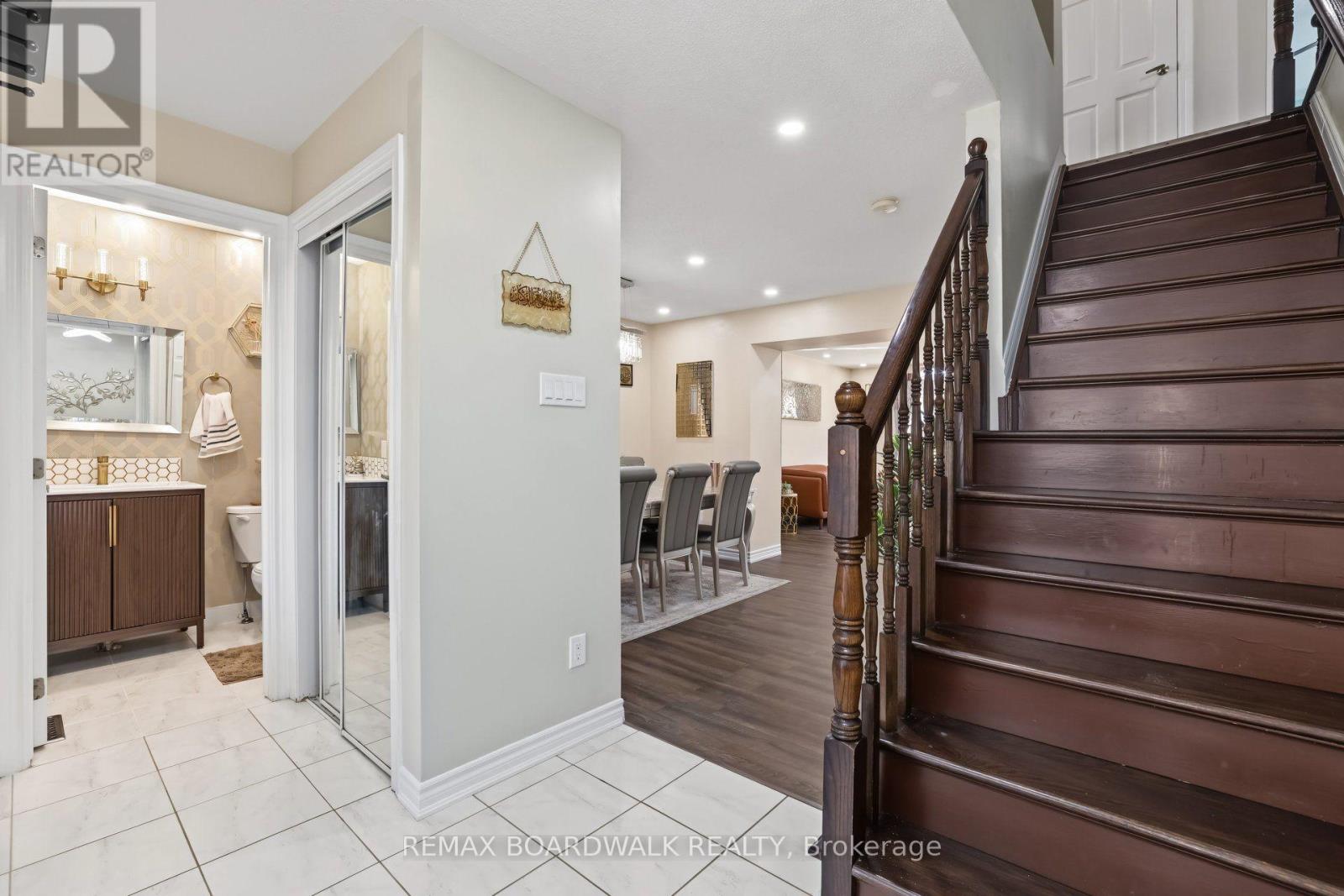 508 Sunlit Circle, Ottawa, Ontario  K4A 0V4 - Photo 6 - X13884032